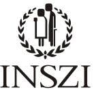 /Integrált Nappali Szociális Intézmény Pécs.jpg /Integrált Nappali Szociális Intézmény Pécs.jpg